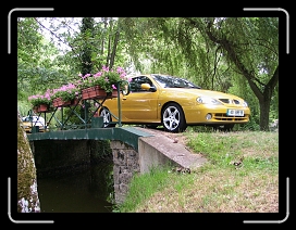 [Megane-france] Montargis juillet 2006 (54) * 1632 x 1224 * (1.4MB)